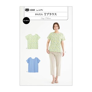 fB@񂽂@TuEX@^@p^[@6068@([։)