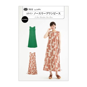 fB@AC@m[X[us[X@^@p^[@7012@([։)