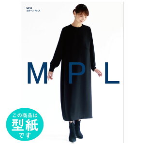 RN[hX l(g160cmOAoXg75-104cm) ^ p^[@M218@([։)