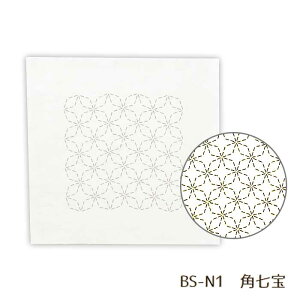 g[z[@r[Yhqpnupv@BS-N1@(񂹕i)@([։)