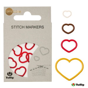 Tulip`[bvwamicolle ڂ}[J[Pi(n[g)x jbg ҂ݖڃJEg ҂ݕ ڐ A~R@([։)