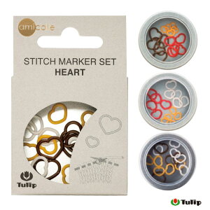 Tulip`[bvwamicolle ڂ}[J[Zbg(n[g)x jbg ҂ݖڃJEg ҂ݕ ڐ A~R@([։)