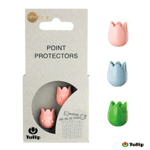 SSԒ|Cg10{!Tulip`[bvwamicolle ҂ݐjLbv()x jbg ҂ݕ j[hLbv _j A~R@([։)