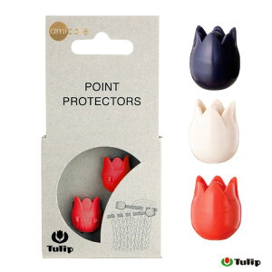 Tulip`[bvwamicolle ҂ݐjLbv()x jbg ҂ݕ j[hLbv _j A~R@([։)