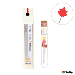 Tulip`[bvw܂j(݂) ʒnpxĵ ҂j Ґj Lj@THN-072@([։)