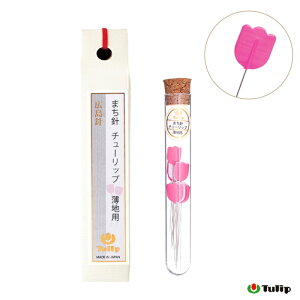Tulip`[bvw܂j(`[bv) npxĵ ҂j Ґj Lj@THN-073@([։)