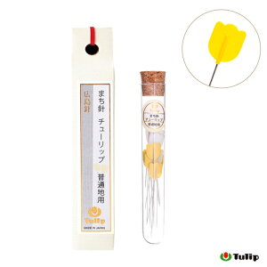 Tulip`[bvw܂j(`[bv) ʒnpxĵ ҂j Ґj Lj@THN-074@([։)