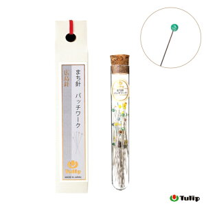 Tulip`[bvw܂j(pb`[N) xĵ ҂j Ґj Lj@THN-075@([։)