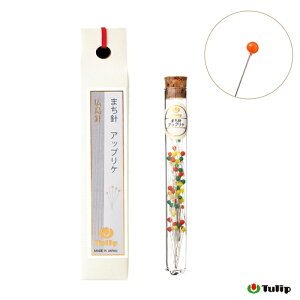 Tulip`[bvw܂j(AbvP) xĵ ҂j Ґj Lj@THN-092@([։)