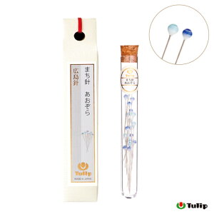 Tulip`[bvw܂j() xĵ KXʑ҂j Ґj Lj @THN-097@([։)