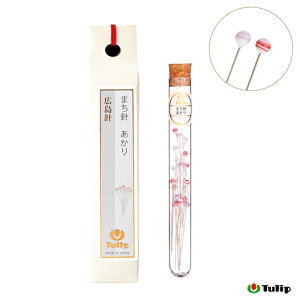 Tulip`[bvw܂j() xĵ KXʑ҂j Ґj Lj @THN-098@([։)