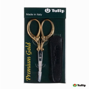 Tulip`[bv w؂͂ v~AS[hx 95mm C^A hJ LeBO ҂ݕ AeB[N@TIG-001@([։)