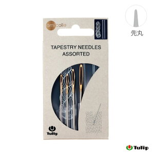 Tulip`[bv wamicolle юƂj@A\[gZbg(Ԏ)x }OlbgP[X jbg ҂ݕ A~R@AC-042@([։)