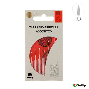 Tulip`[bv wamicolle юƂj@A\[gZbg(הԎ)x }OlbgP[X jbg ҂ݕ A~R@AC-043@([։)