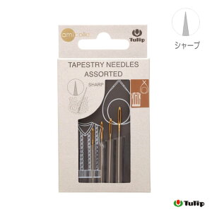 Tulip`[bv wamicolle юƂj@A\[gZbg(V[v)x }OlbgP[X jbg ҂ݕ A~R@AC-064@([։)