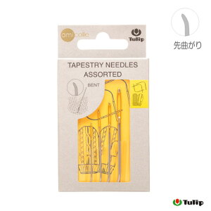 Tulip`[bv wamicolle юƂj@A\[gZbg(Ȃ)x }OlbgP[X jbg ҂ݕ A~R@AC-065@([։)