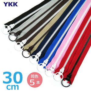 F5{ YKKt@Xi[ No_4 rXOXX 30cm Rrt@Xi[@([։)