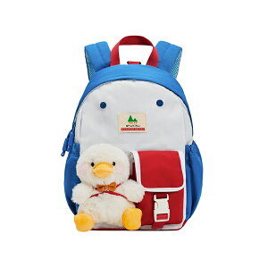 �y�N�[�|�����p��5,083�~�I5��23���܂Łzshukiku �L�b�Y�����b�N �����b�N�T�b�N �ۈ牀 �ʉ� �y�� ��e�� ���� 2�� 3�� 4�� 5�� 6�� 7�� ���̎q �j�̎q ���w�� ��w�N �q���p�����b�N �u�����h ��
