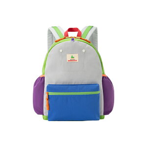 �y�N�[�|�����p��4,318�~�I5��23���܂Łzshukiku �L�b�Y�����b�N �y�� �y�� ��e�� ���������b�N�T�b�N �j�̎q ���̎q �c�t�� �u�����h �q�������b�N �ۈ牀 �ʉ��o�b�O ���w�� �ʉ� �ʊw ���� 