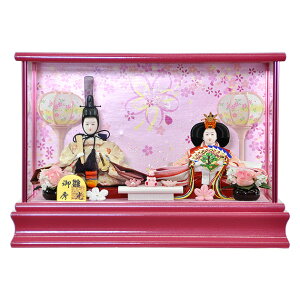 l` ЂȐl` l ЂȂ 킢  2025N V G i  RpNg ~j ߋ ЂȍՂ l 2l e P[X   sN j    lC 