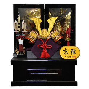 ܌l` 5l`  Z 2025N  ߋ  RpNg ~j [ V G i ڋʏi JbRCC   lC LO P91103