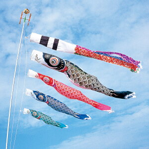 ܌ ̂ڂ ̂ڂ p  Xp[N 4m 5m 6m Ɩ O  V ߋ G i I ڋʏi  lC LO 734415