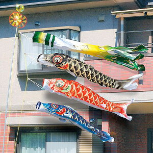 ̂ڂ ̂ڂ p  |[t  z tZbg Iׂ 3m 4mV G i I ڋʏi  lC LO 734369