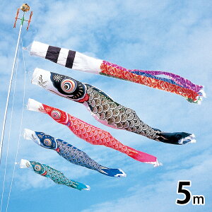 ܌ ̂ڂ ̂ڂ p  Xp[N 5m Ɩ O  V ߋ G i I ڋʏi  lC LO 734417