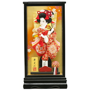 Hq  ߋ  P[X 킢  U  G  RpNg ~j V G i ڋʏi  lC LO A1301