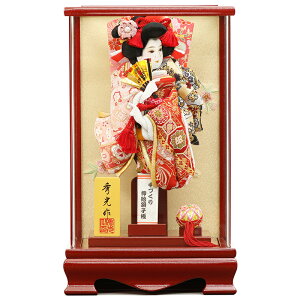 Hq  ߋ  AN P[X 킢  G U  f  RpNg ~j V G i ڋʏi  lC LO A1803