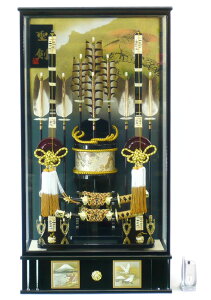 j|  ߋ j t  P[X  VRH  RpNg ~j V G i ڋʏi  lC LO A1163