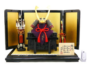 ܌l` 5l`  Z 2025N  ߋ  RpNg ~j  CL V G i ڋʏi JbRCC   lC LO A5124