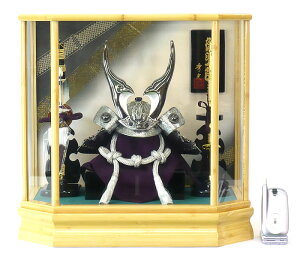 ܌l` 5l`  Z 2025N  ߋ  RpNg ~j P[X V G i ڋʏi JbRCC   lC LO A5145