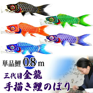 ` ̂ڂ ̂ڂ Pi   O Ɩ OڋfUC 0.8m V G i I ڋʏi  lC LO B0008