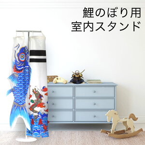 ` ̂ڂ ̂ڂ RpNg X^g }V G i I ڋʏi  lC LO@B9001