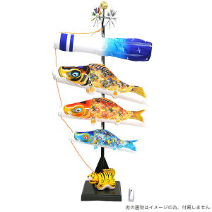 ̂ڂ ̂ڂ ̂ڂ p ̂ڂ p }V X^ht   RpNg ~jV G i I ڋʏi  lC LO C1101A