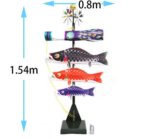 ̂ڂ ̂ڂ ̂ڂ p ̂ڂ p }V X^ht ̗FT  RpNg ~jV G i I ڋʏi  lC LO C1121A