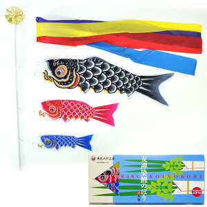 ̂ڂ ̂ڂ p }V {i { |[ ~j RpNg V G i I ڋʏi  lC LO C1341A