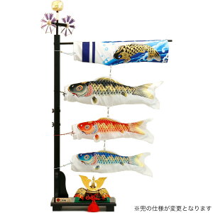 Iׂ ̂ڂ ̂ڂ ̂ڂ p ̂ڂ p }V ~jؗE   RpNg V G i I ڋʏi  lC LO C1361A