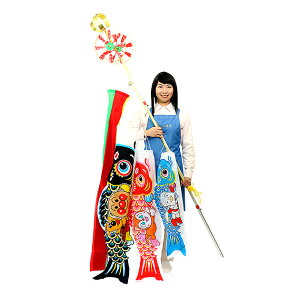 ̂ڂ ̂ڂ RpNg x_p }V torX^h |[ { Ap}~j  lC LO C1336A