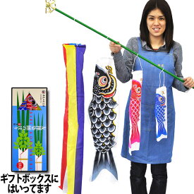楽天市場 鯉のぼりの通販