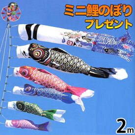 鯉のぼり こいのぼり 鯉のぼり ベランダ用 こいのぼり ベランダ用 マンション スタンド付き 川尻金龍デザイン 昇龍 送料無料 コンパクト ミニ新作 秀光 限定品 特選 目玉商品 お買得 人気 ランキング C6014