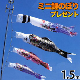 鯉のぼり こいのぼり 鯉のぼり ベランダ用 こいのぼり ベランダ用 マンション 取付金具付 川尻金龍デザイン 昇龍 送料無料 コンパクト ミニ新作 秀光 限定品 特選 目玉商品 お買得 人気 ランキング C6021