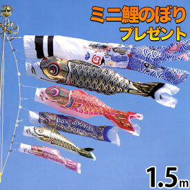 鯉のぼり こいのぼり 鯉のぼり ベランダ用 こいのぼり ベランダ用 マンション スタンド付き 川尻金龍デザイン 昇龍 送料無料 コンパクト ミニ新作 秀光 限定品 特選 目玉商品 お買得 人気 ランキング C6023
