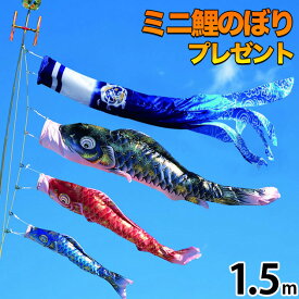 鯉のぼり こいのぼり 鯉のぼり ベランダ用 こいのぼり ベランダ用 マンション スタンド付き 龍光 桐箱付き 送料無料 コンパクト ミニ新作 秀光 限定品 特選 目玉商品 お買得 人気 ランキング C6041