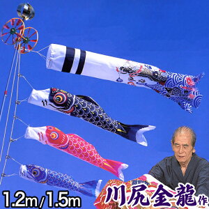 ̂ڂ ̂ڂ ̂ڂ x_p ̂ڂ x_p }V X^ht KfUC   RpNg ~jV G i I ڋʏi  lC 