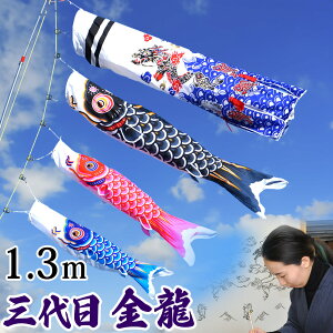 ̂ڂ ̂ڂ RpNg x_p }V X^h |[  O Ɩ OڋfUC  1.3m ~j V G i I ڋʏi  lC LO