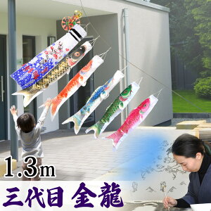 ̂ڂ ̂ڂ [v邾 ԕt ȒPݒu X^hsv ȃXy[X ԏ K[W ړ炭炭 RpNg K[h fR ɂfR ɂ   O Ɩ O