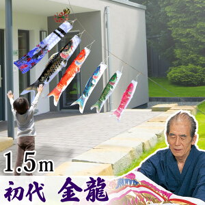 ̂ڂ ̂ڂ [v邾 ԕt ȒPݒu X^hsv ȃXy[X ԏ K[W ړ炭炭 RpNg K[h fR ɂfR ɂ   O Ɩ 