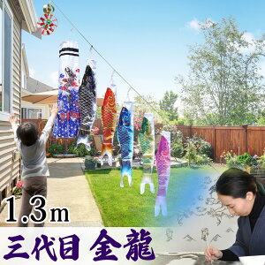 ̂ڂ ̂ڂ [v邾 ԕt ȒPݒu X^hsv ȃXy[X ԏ K[W ړ炭炭 RpNg K[h fR ɂfR ɂ   O Ɩ O